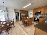 6113 Castlebrooke Lane - Photo 17