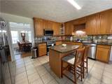 6113 Castlebrooke Lane - Photo 18