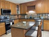 6113 Castlebrooke Lane - Photo 19