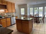 6113 Castlebrooke Lane - Photo 20