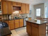 6113 Castlebrooke Lane - Photo 21