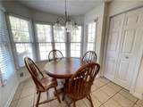 6113 Castlebrooke Lane - Photo 22