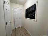 6113 Castlebrooke Lane - Photo 23