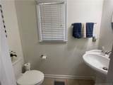 6113 Castlebrooke Lane - Photo 24