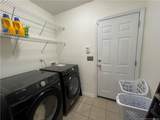 6113 Castlebrooke Lane - Photo 25