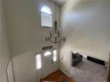 6113 Castlebrooke Lane - Photo 26