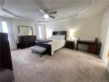 6113 Castlebrooke Lane - Photo 27