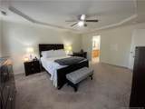 6113 Castlebrooke Lane - Photo 28