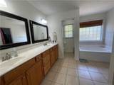 6113 Castlebrooke Lane - Photo 29