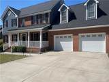 6113 Castlebrooke Lane - Photo 3