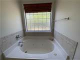 6113 Castlebrooke Lane - Photo 30