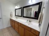 6113 Castlebrooke Lane - Photo 31