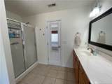 6113 Castlebrooke Lane - Photo 32