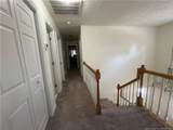 6113 Castlebrooke Lane - Photo 34