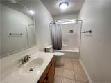 6113 Castlebrooke Lane - Photo 35