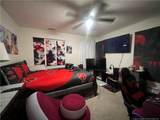 6113 Castlebrooke Lane - Photo 36