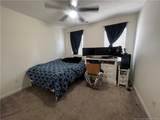 6113 Castlebrooke Lane - Photo 37