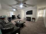 6113 Castlebrooke Lane - Photo 38
