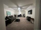 6113 Castlebrooke Lane - Photo 39
