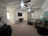 6113 Castlebrooke Lane - Photo 40