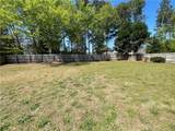 6113 Castlebrooke Lane - Photo 41