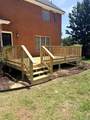 6113 Castlebrooke Lane - Photo 7