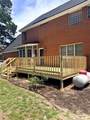 6113 Castlebrooke Lane - Photo 8