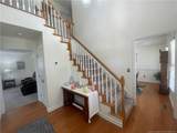 6113 Castlebrooke Lane - Photo 9