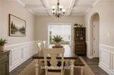 4231 Cherry Hill Lane - Photo 11