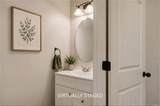 4231 Cherry Hill Lane - Photo 13