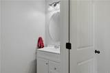 4231 Cherry Hill Lane - Photo 14