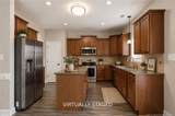 4231 Cherry Hill Lane - Photo 16