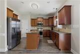 4231 Cherry Hill Lane - Photo 17