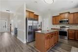 4231 Cherry Hill Lane - Photo 18