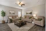 4231 Cherry Hill Lane - Photo 22