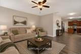 4231 Cherry Hill Lane - Photo 24