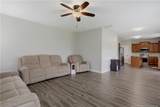 4231 Cherry Hill Lane - Photo 25