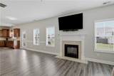 4231 Cherry Hill Lane - Photo 26