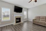 4231 Cherry Hill Lane - Photo 27