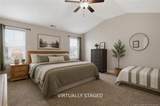4231 Cherry Hill Lane - Photo 28