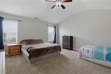 4231 Cherry Hill Lane - Photo 29