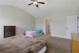4231 Cherry Hill Lane - Photo 30