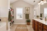 4231 Cherry Hill Lane - Photo 31