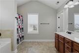 4231 Cherry Hill Lane - Photo 32
