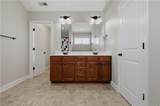 4231 Cherry Hill Lane - Photo 33