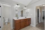 4231 Cherry Hill Lane - Photo 34