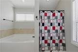 4231 Cherry Hill Lane - Photo 35