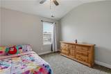 4231 Cherry Hill Lane - Photo 36