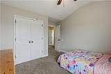 4231 Cherry Hill Lane - Photo 37