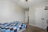 4231 Cherry Hill Lane - Photo 39